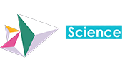 houston science festival logo