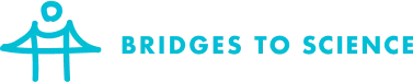 beidges to science logo