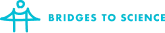 beidges to science logo