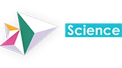 houston science festival logo