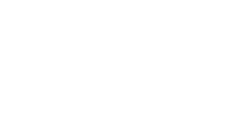 West Houston Institute