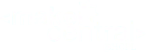 Maker Central