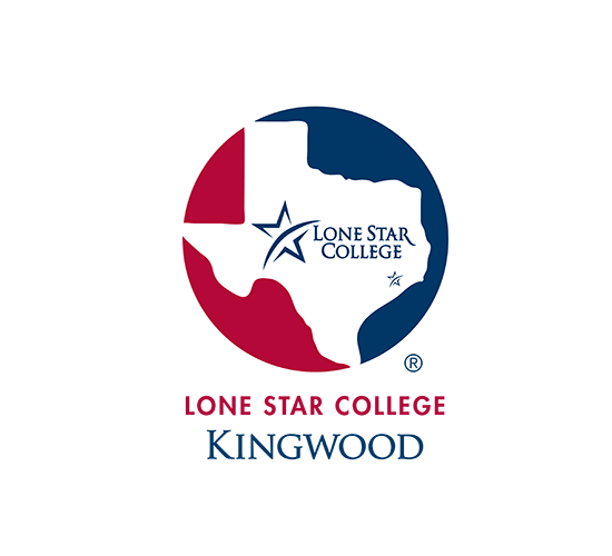 Lone Start Collage Kingwood