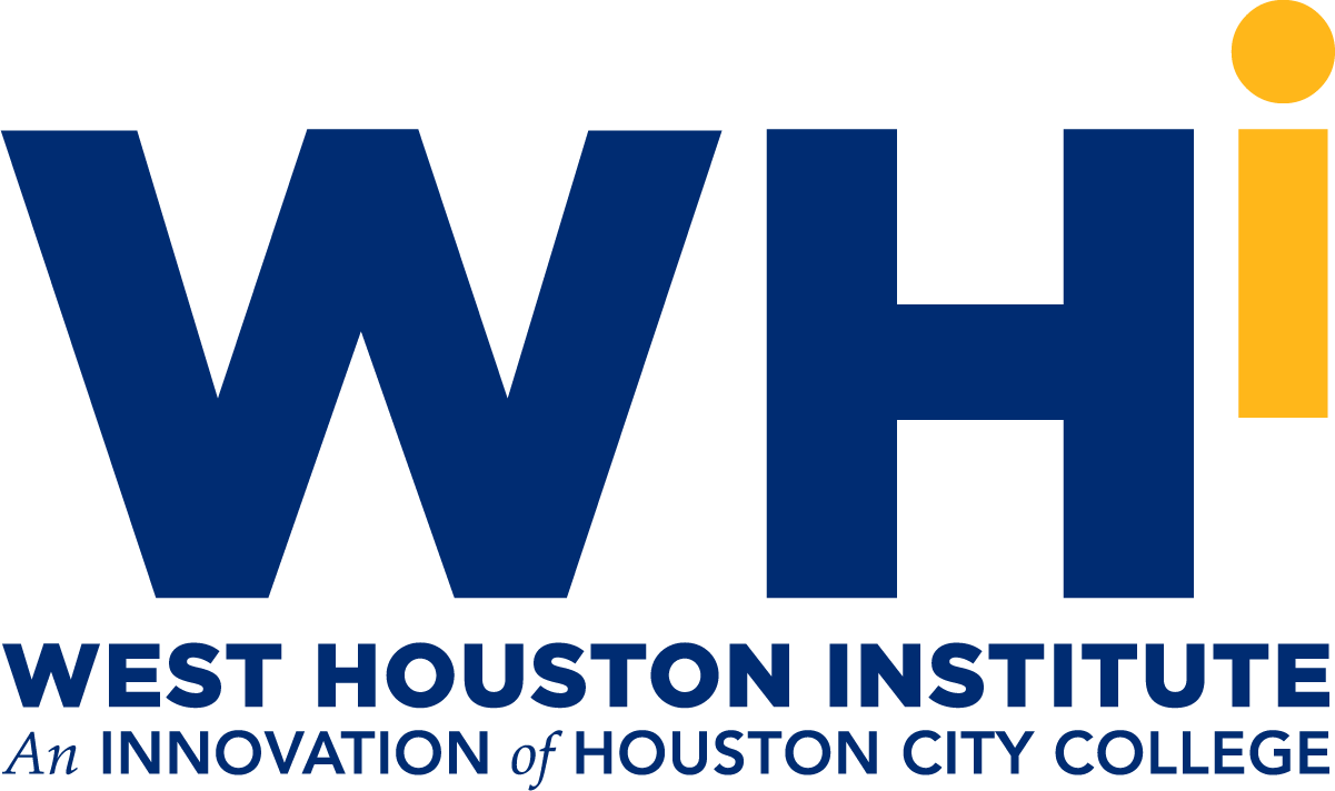 Houston Science Institute